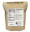 anthony-s-premium-pea-protein-2lb-nutrit-3.jpg