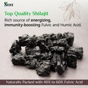 sayan-100-pure-shilajit-tablets-high-pot-4.jpg
