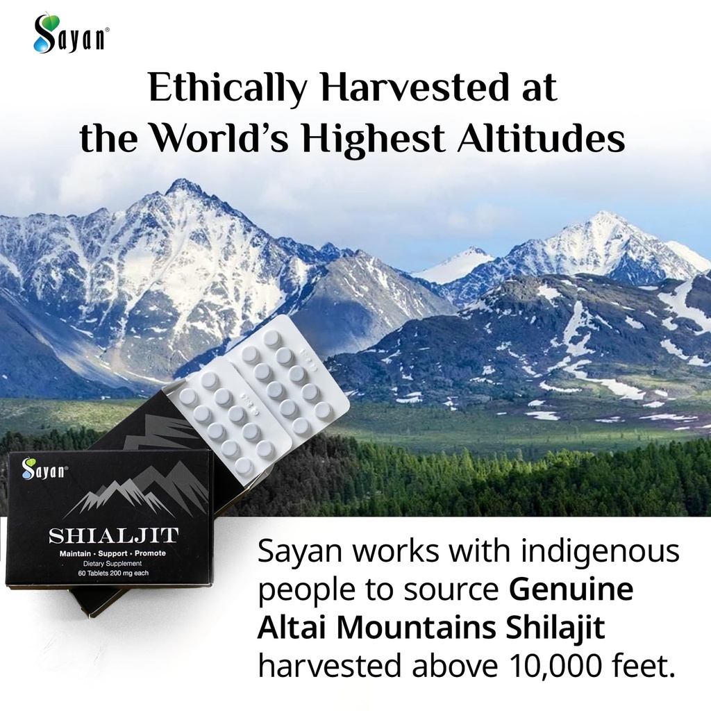 sayan-100-pure-shilajit-tablets-high-pot-3.jpg