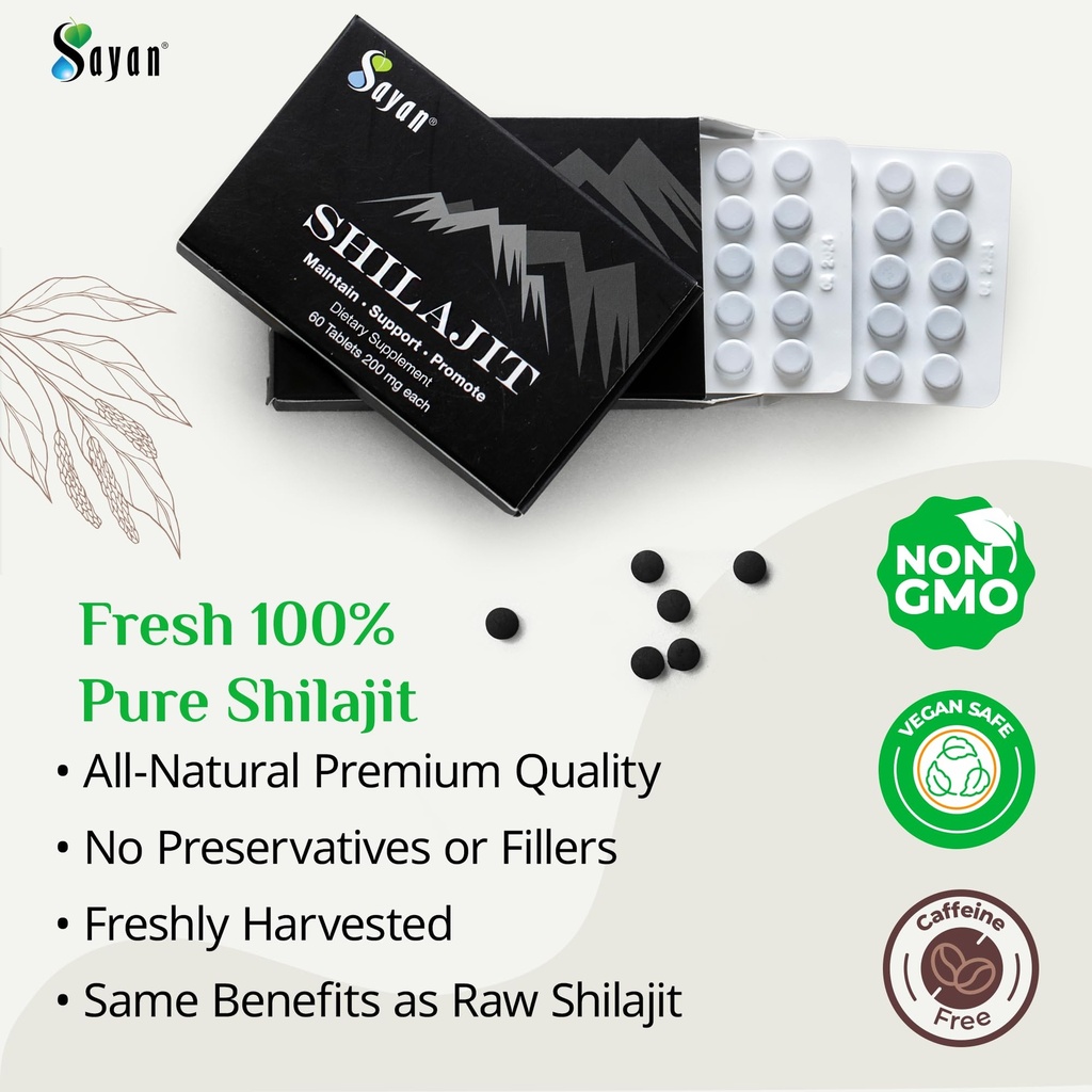 sayan-100-pure-shilajit-tablets-high-pot-2.jpg