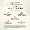 sage-self-pure-shilajit-capsules-purifie-2.jpg
