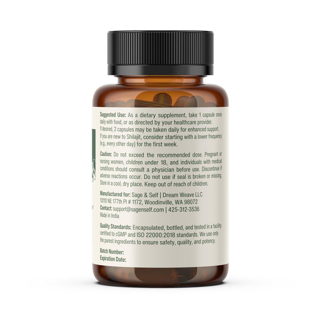 sage-self-pure-shilajit-capsules-purifie-6.jpg