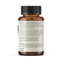 sage-self-pure-shilajit-capsules-purifie-6.jpg