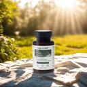 sage-self-pure-shilajit-capsules-purifie-4.jpg