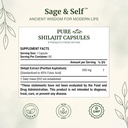 sage-self-pure-shilajit-capsules-purifie-3.jpg