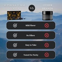 pure-shilajit-resin-dry-drops-high-poten-3.jpg
