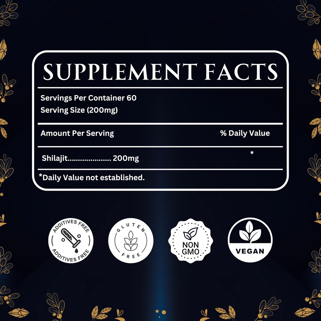 pure-shilajit-resin-dry-drops-high-poten-6.jpg