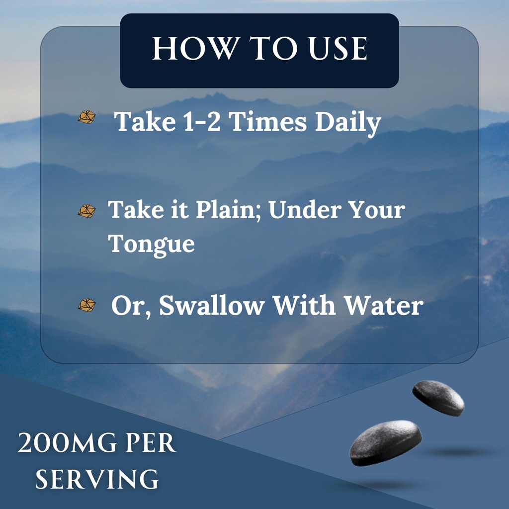 pure-shilajit-resin-dry-drops-high-poten-5.jpg