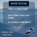 pure-shilajit-resin-dry-drops-high-poten-5.jpg