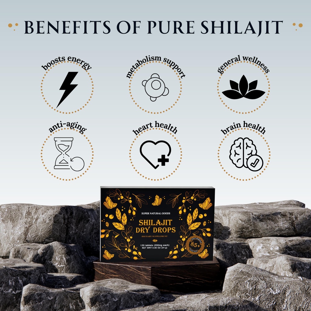 pure-shilajit-resin-dry-drops-high-poten-2.jpg