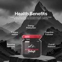amu-nutrition-pure-mongolian-shilajit-re-3.jpg