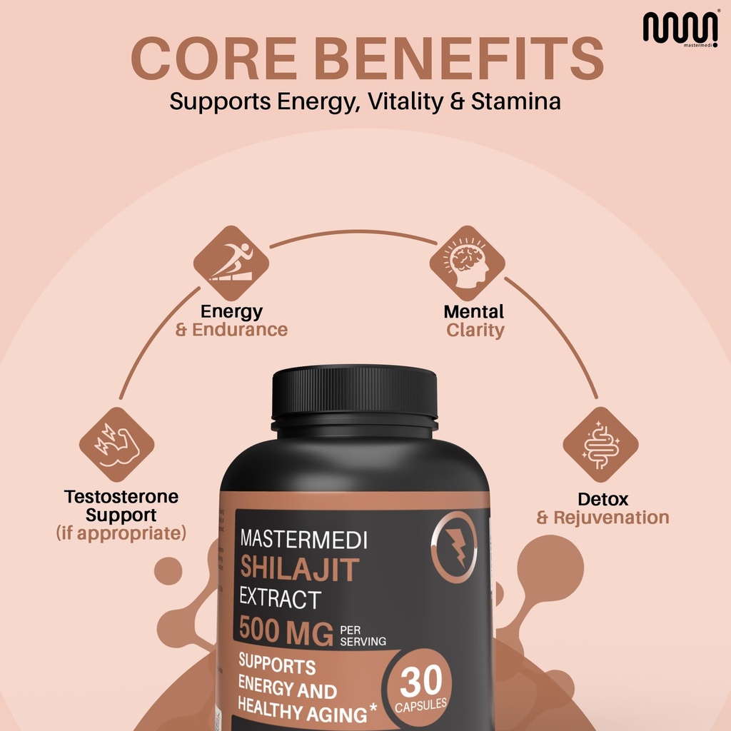 mastermedi-shilajit-500mg-himalayan-extr-4.jpg