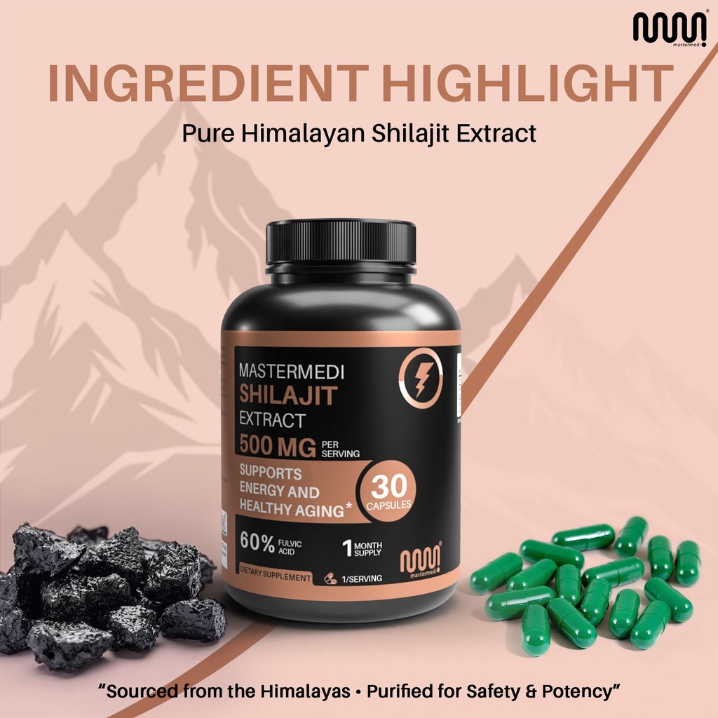 mastermedi-shilajit-500mg-himalayan-extr-5.jpg