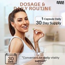 mastermedi-shilajit-500mg-himalayan-extr-3.jpg