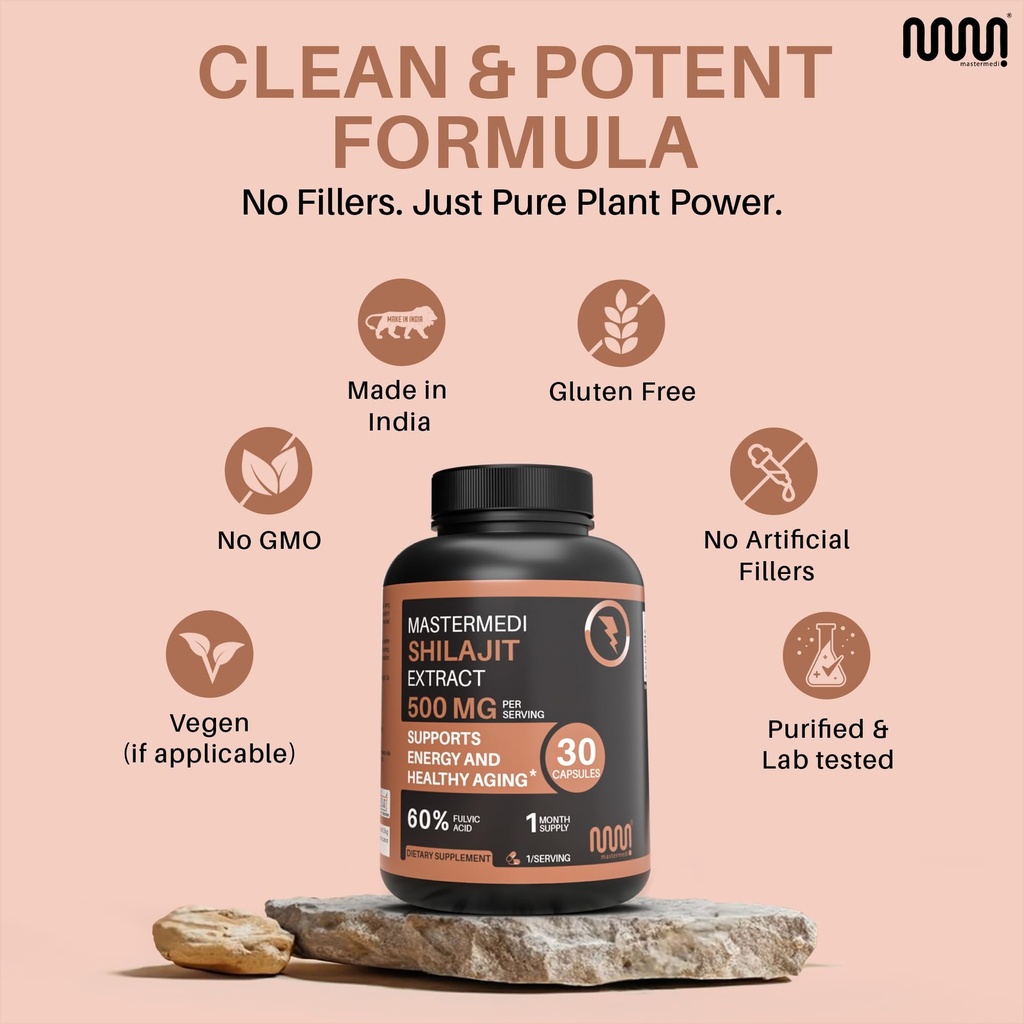 mastermedi-shilajit-500mg-himalayan-extr-6.jpg
