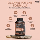 mastermedi-shilajit-500mg-himalayan-extr-6.jpg