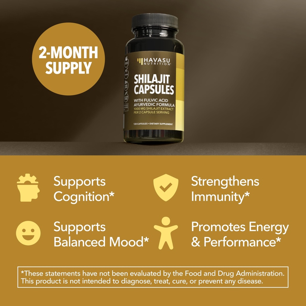 shilajit-capsules-for-men-and-women-1000-3.jpg