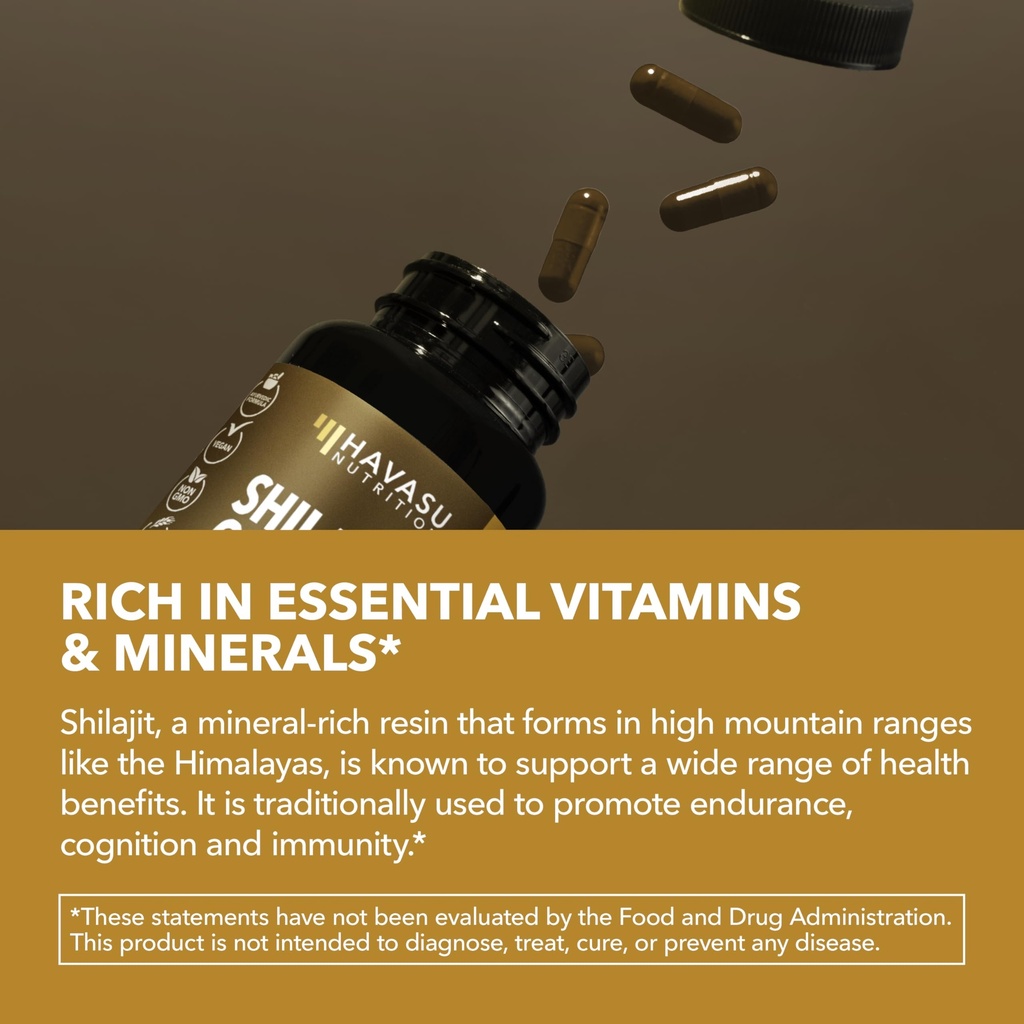 shilajit-capsules-for-men-and-women-1000-5.jpg