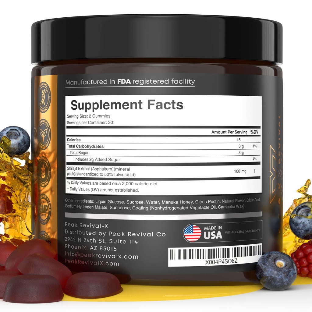 peak-revival-shilajit-gummies-with-manuk-5.jpg