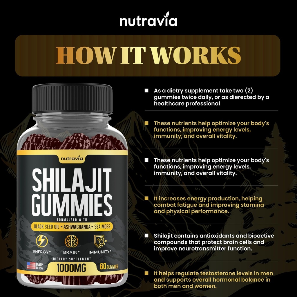 shilajit-gummies-3-in-1-with-sea-moss-bl-4.jpg