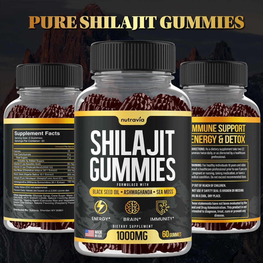 shilajit-gummies-3-in-1-with-sea-moss-bl-6.jpg