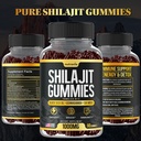shilajit-gummies-3-in-1-with-sea-moss-bl-6.jpg