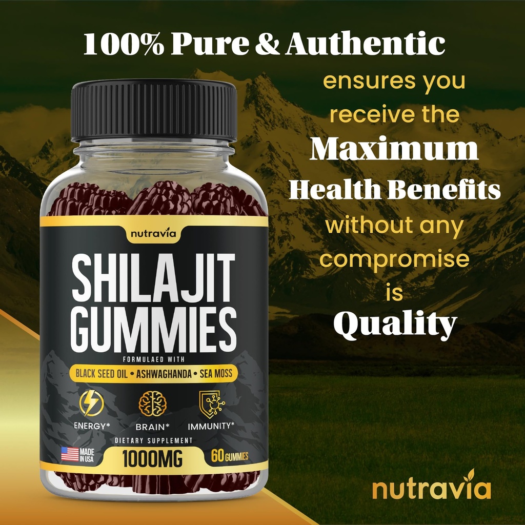 shilajit-gummies-3-in-1-with-sea-moss-bl-5.jpg