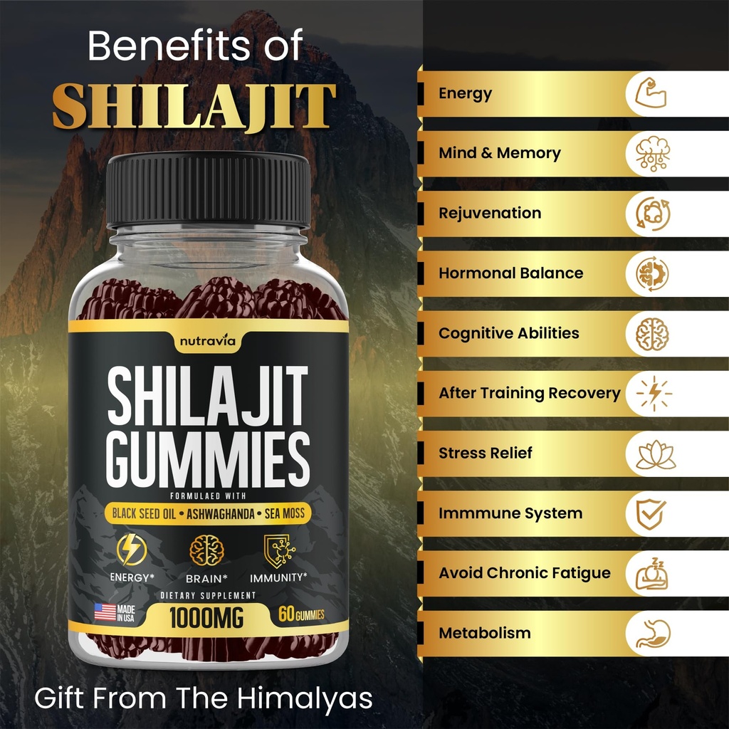 shilajit-gummies-3-in-1-with-sea-moss-bl-2.jpg