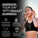 shilajit-gummies-for-men-women-5000mg-ex-6.jpg