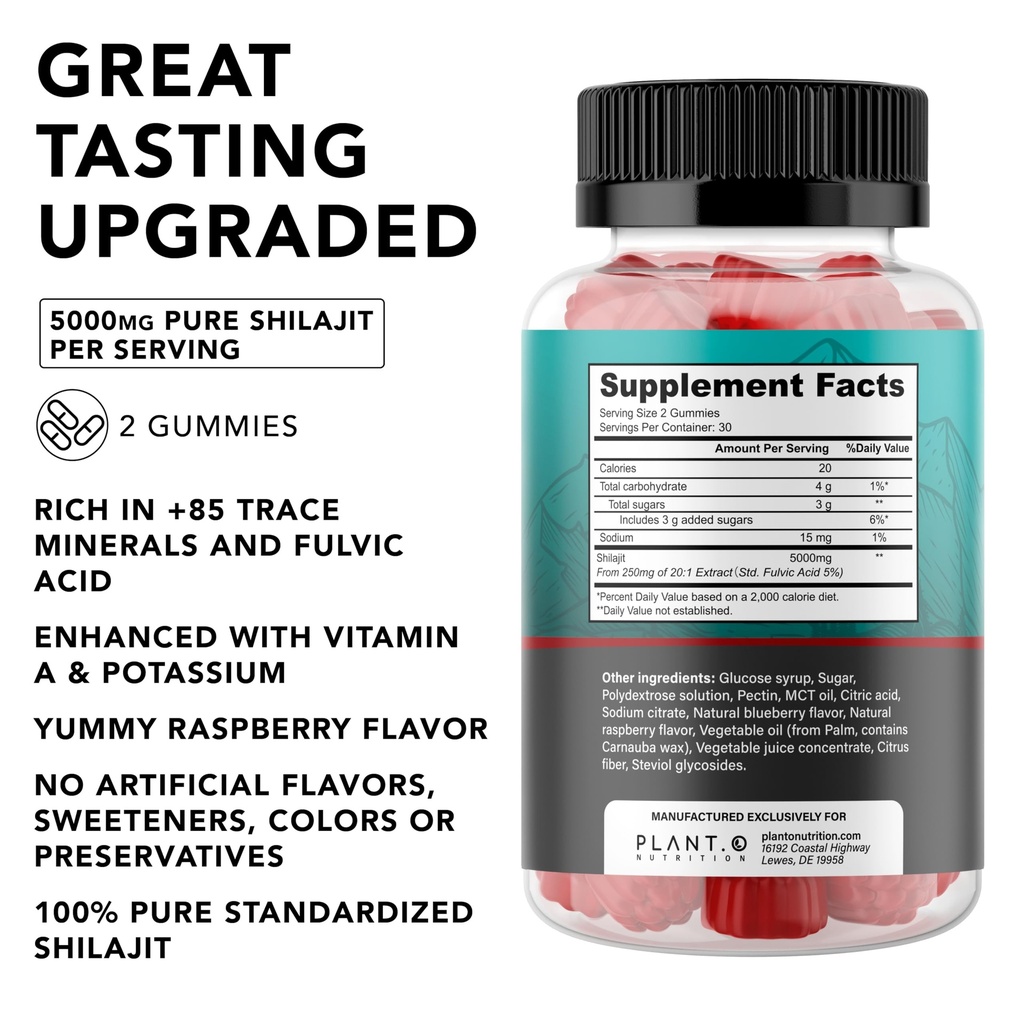 shilajit-gummies-for-men-women-5000mg-ex-2.jpg