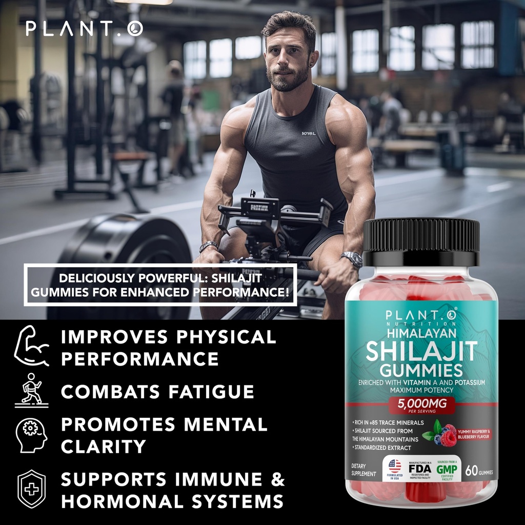 shilajit-gummies-for-men-women-5000mg-ex-3.jpg