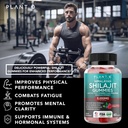 shilajit-gummies-for-men-women-5000mg-ex-3.jpg