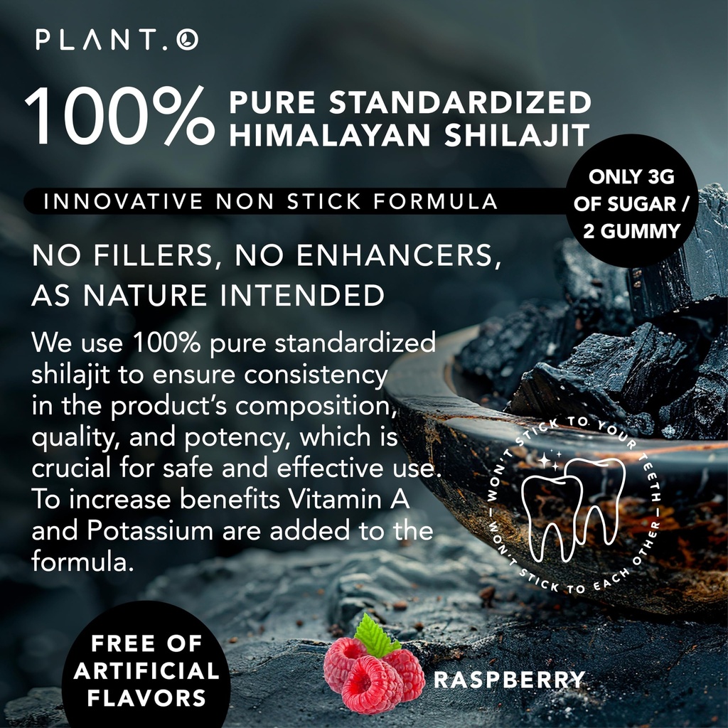 shilajit-gummies-for-men-women-5000mg-ex-4.jpg
