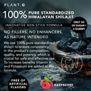 shilajit-gummies-for-men-women-5000mg-ex-4.jpg