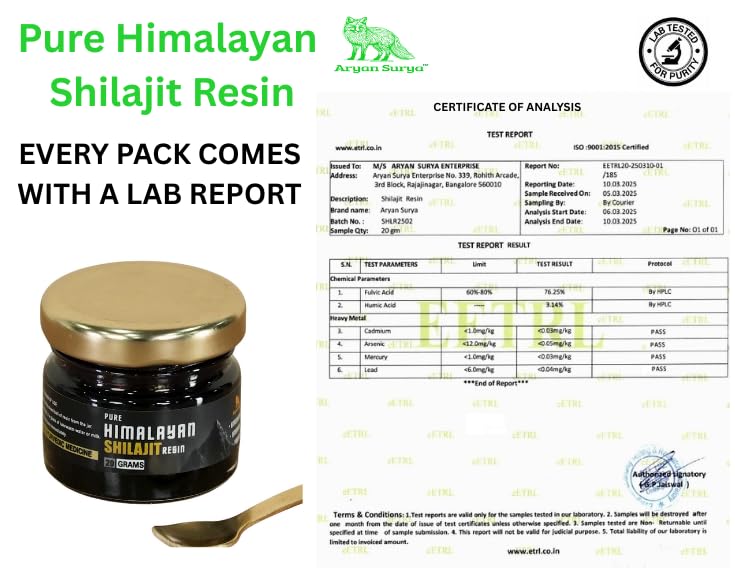 natural-shilajit-grade-a-shilajit-resin--2.jpg