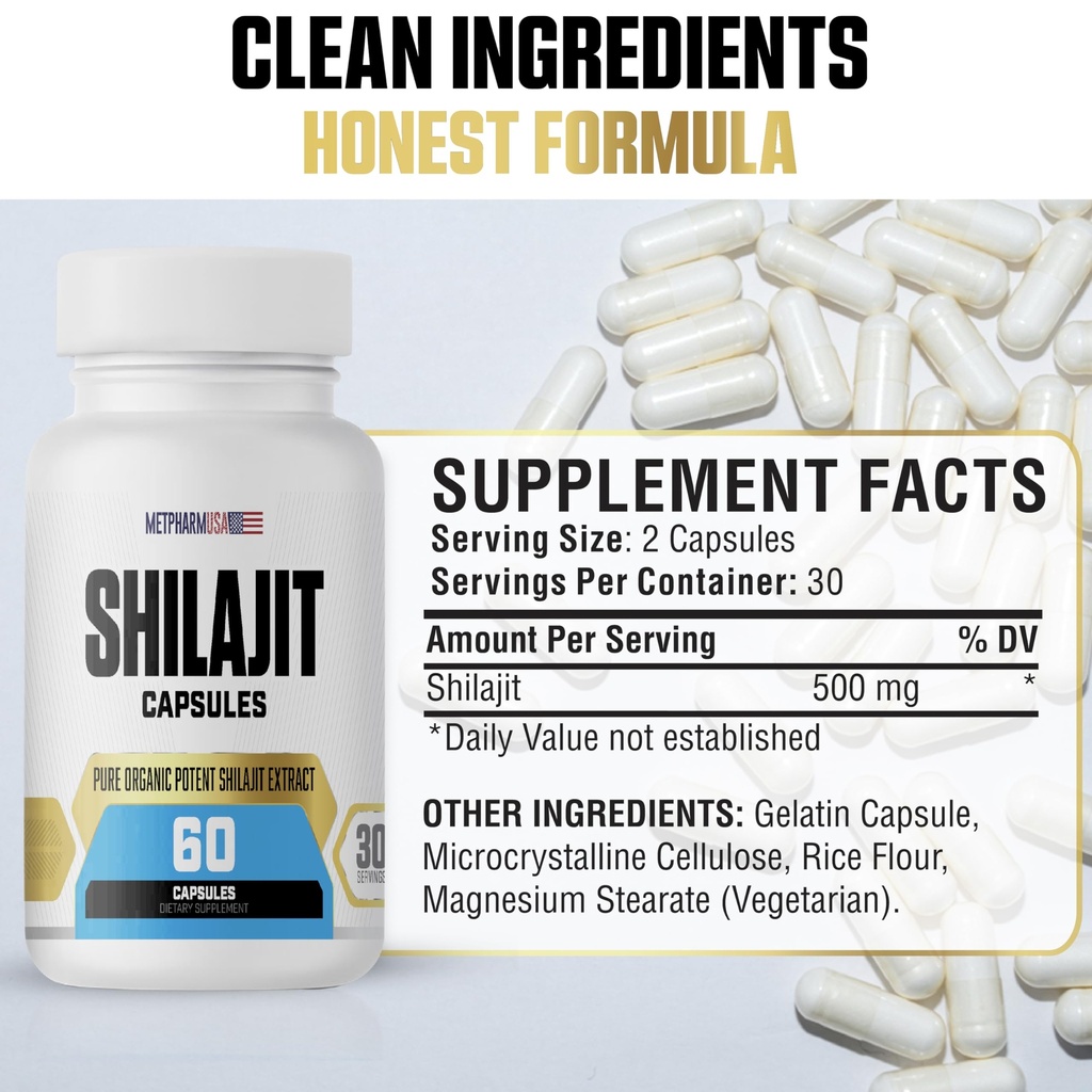 shilajit-supplement-3.jpg