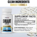 shilajit-supplement-3.jpg