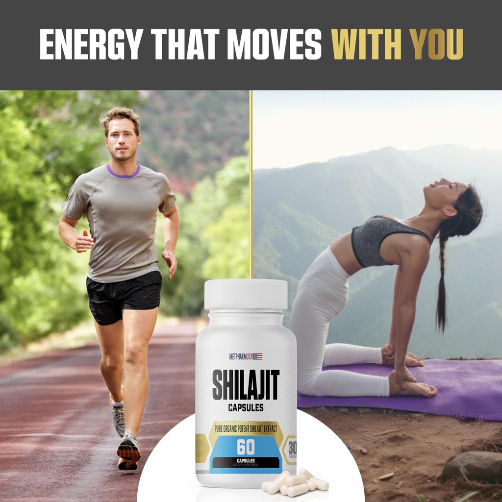 shilajit-supplement-4.jpg