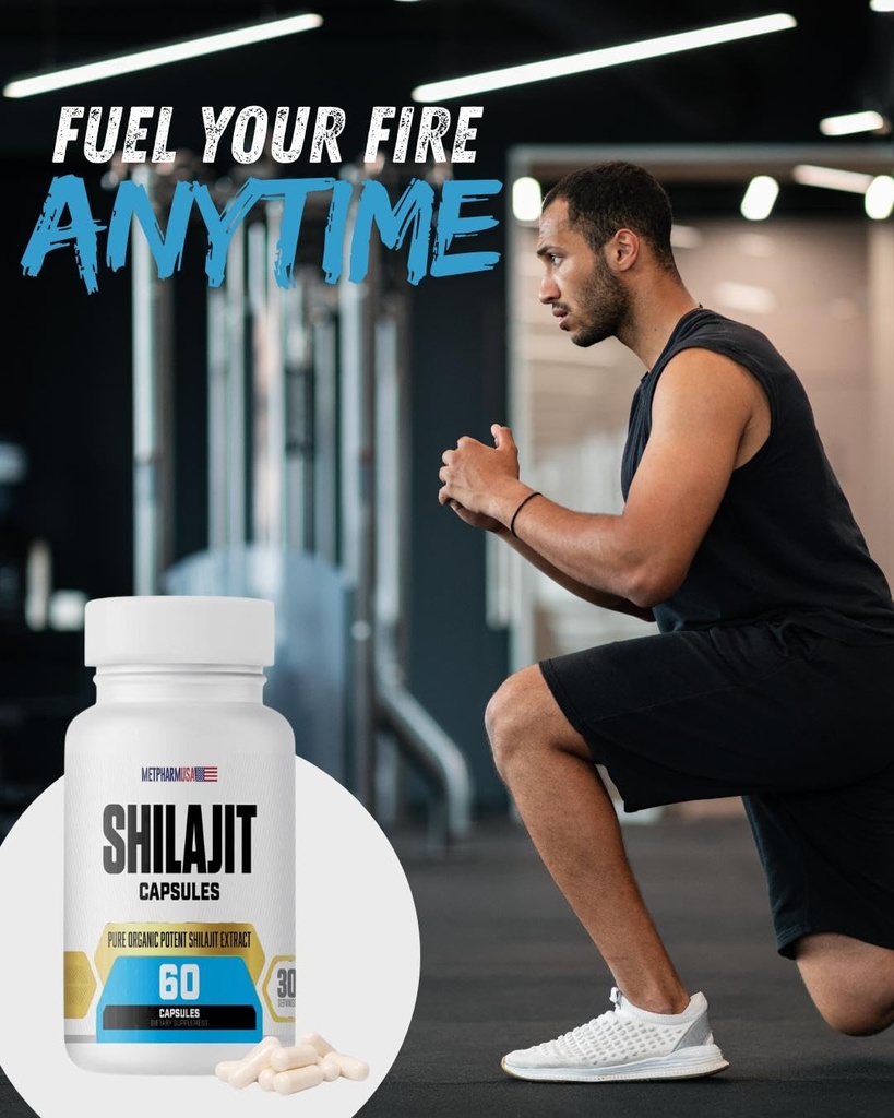 shilajit-supplement-5.jpg