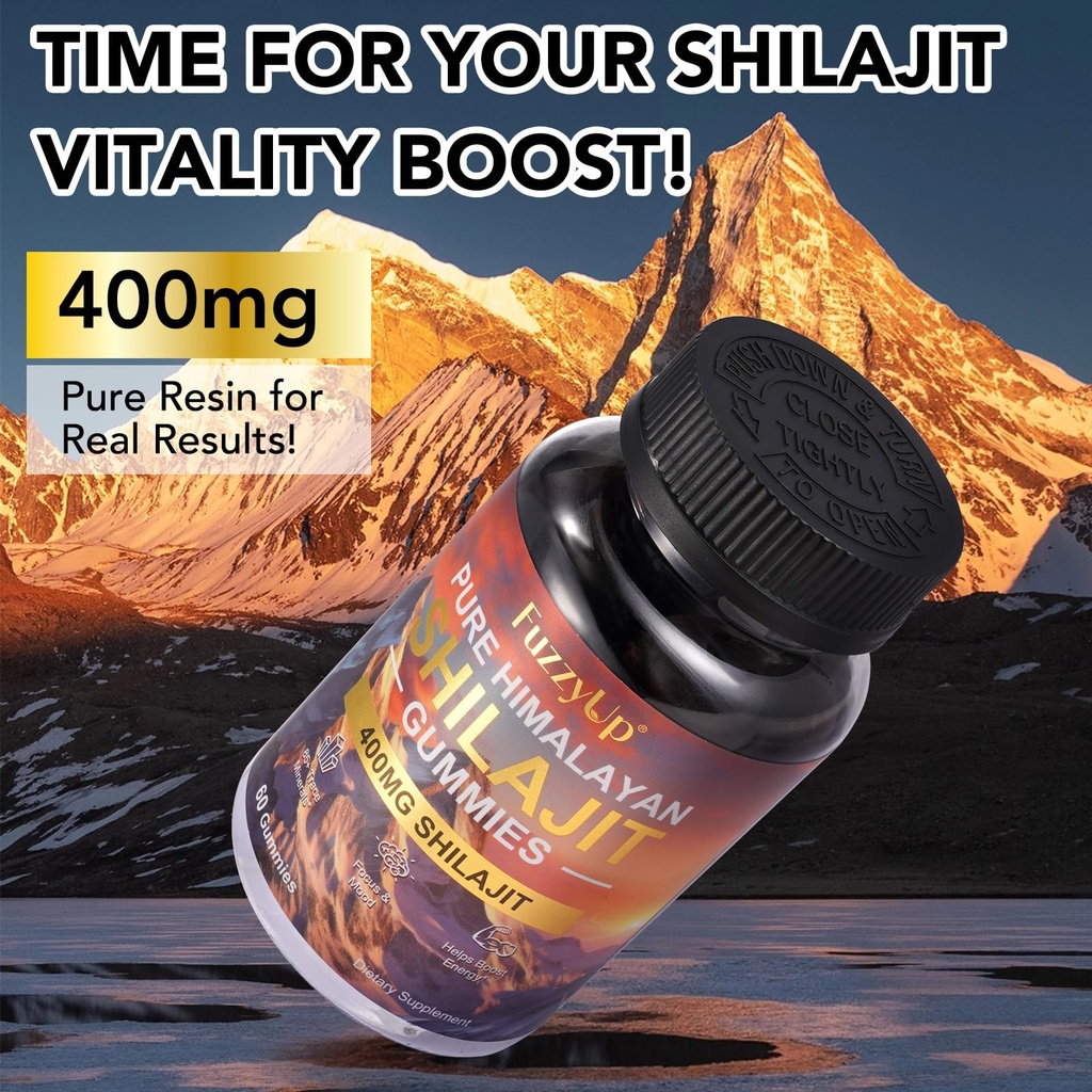 shilajit-gummies-60-count-himalayan-shil-2.jpg