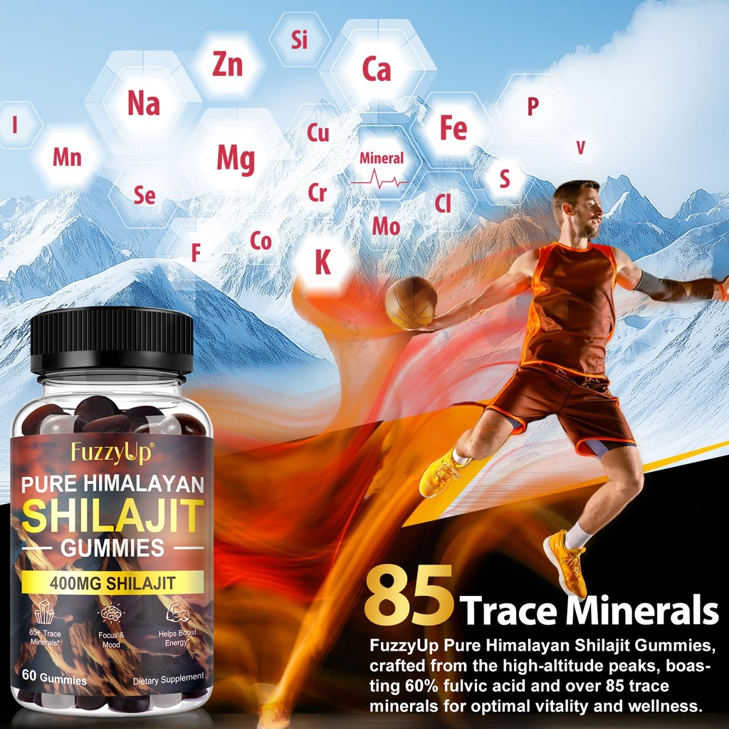 shilajit-gummies-60-count-himalayan-shil-6.jpg