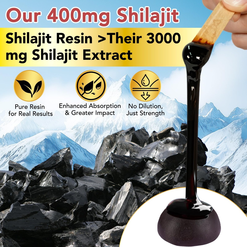 shilajit-gummies-60-count-himalayan-shil-4.jpg
