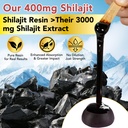shilajit-gummies-60-count-himalayan-shil-4.jpg