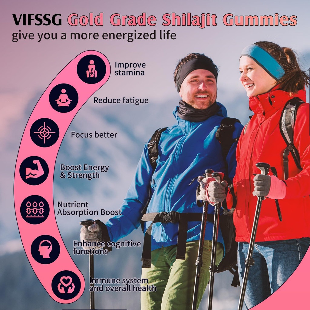 vifssg-shilajit-gummies-3000-mg-shilajit-4.jpg