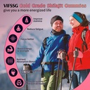 vifssg-shilajit-gummies-3000-mg-shilajit-4.jpg