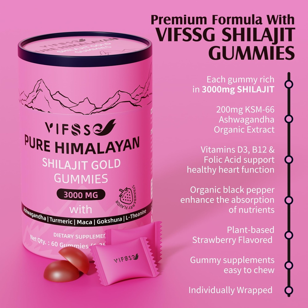 vifssg-shilajit-gummies-3000-mg-shilajit-5.jpg