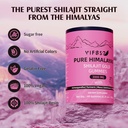 vifssg-shilajit-gummies-3000-mg-shilajit-6.jpg