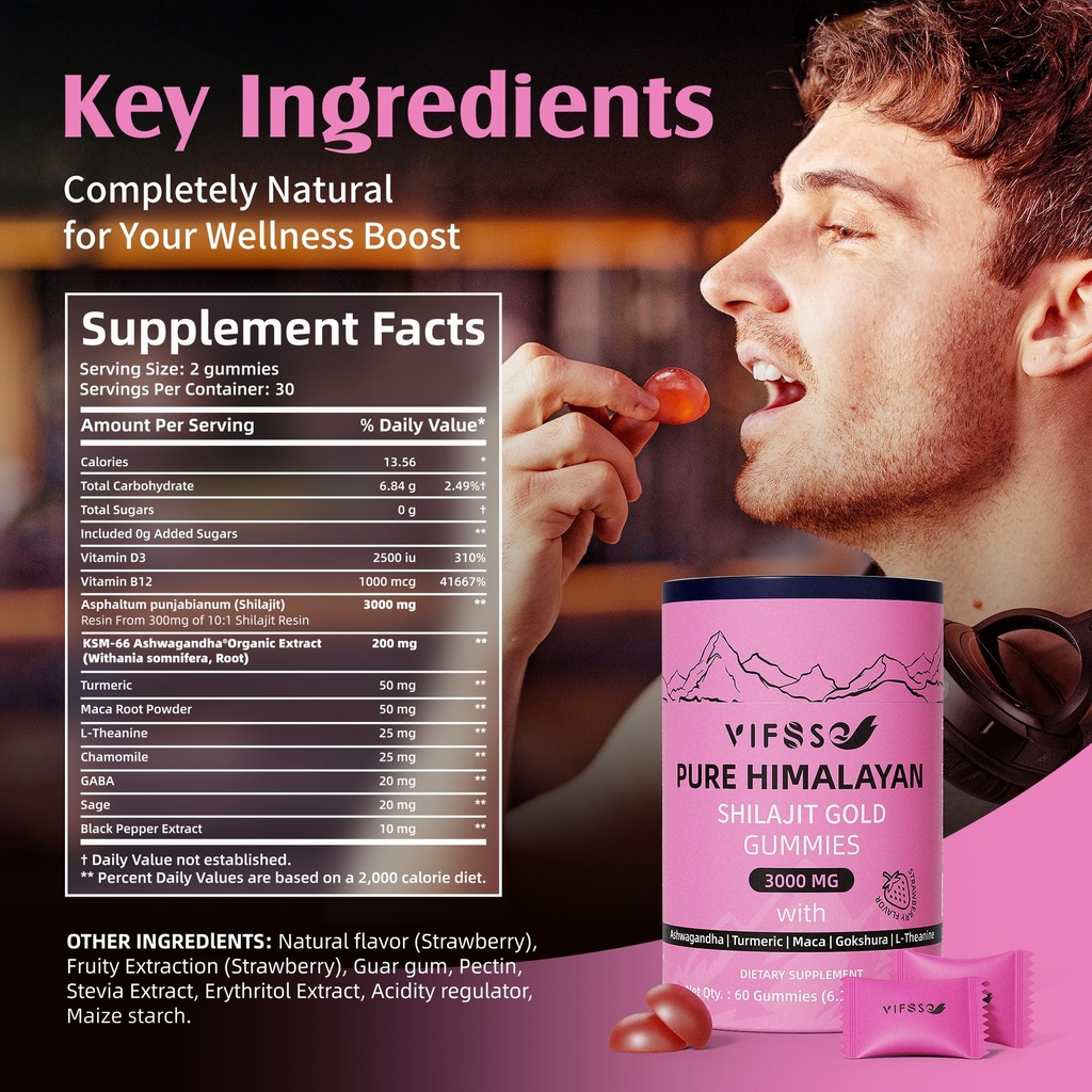 vifssg-shilajit-gummies-3000-mg-shilajit-2.jpg