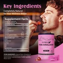 vifssg-shilajit-gummies-3000-mg-shilajit-2.jpg