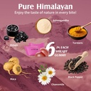 vifssg-shilajit-gummies-3000-mg-shilajit-3.jpg